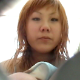 Attractive Japanese girls shit and piss into a floor toilet at a public beach. The events are featured from 4 different angles, shown individually, then shown in a split-screen presentation. About 16 minutes. 103MB, MP4 file requires high-speed Internet.